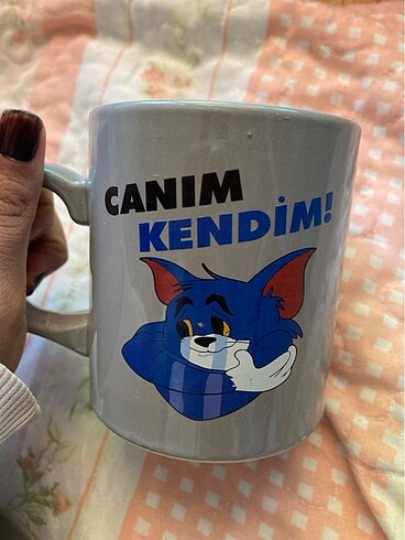 Kupa bardak