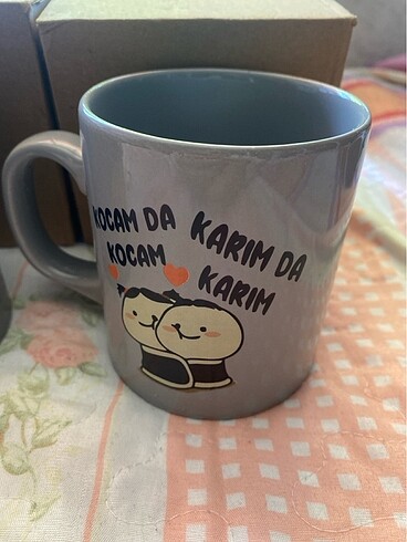 Kupa bardak