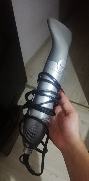 Kurutma makinesi 