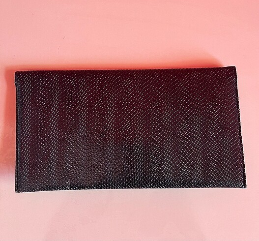 Beden Clutch çanta