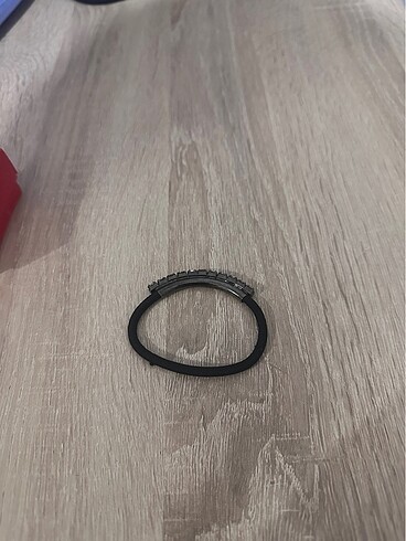  Beden beyaz Renk Taşlı bileklik