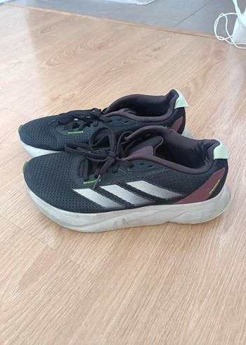 Adidas 38