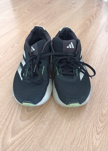 Adidas spor ayakkabı - Görsel 6
