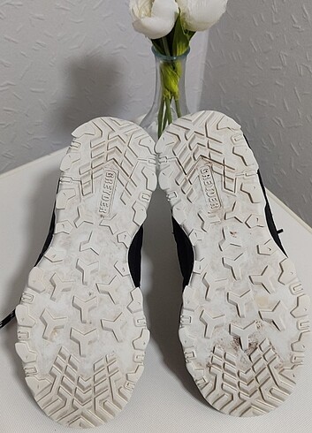 Greyder  bot  unisex - Görsel 4