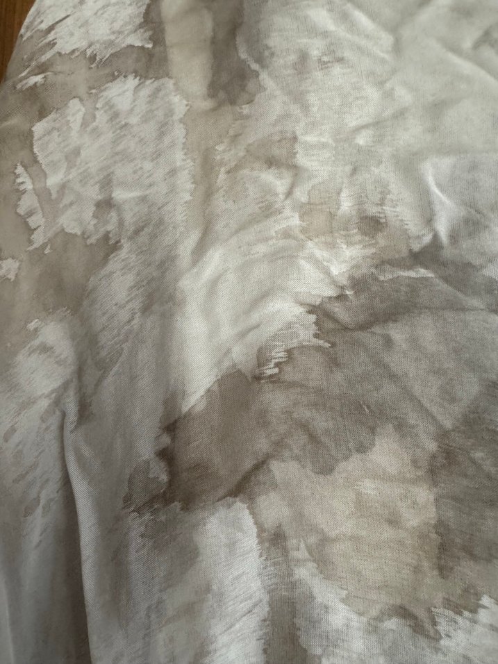 İpek Elbise - Görsel 2