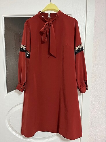 Tunik