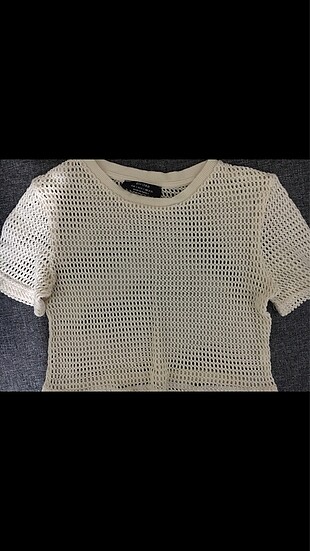 s Beden ten rengi Renk File tshirt