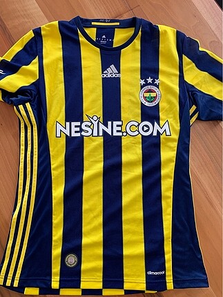 Fenerbahce forma