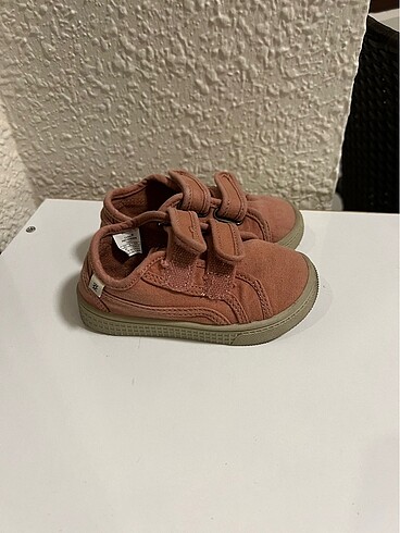 Zara Zara ayakkabi