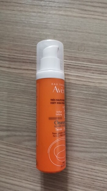 Avene 