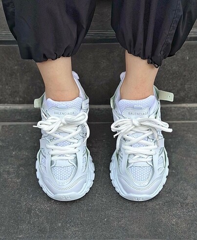 New Balance New balance spor ayakkabı