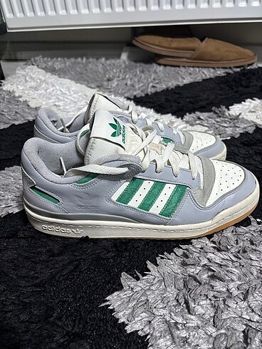 adidas forum low 43.5