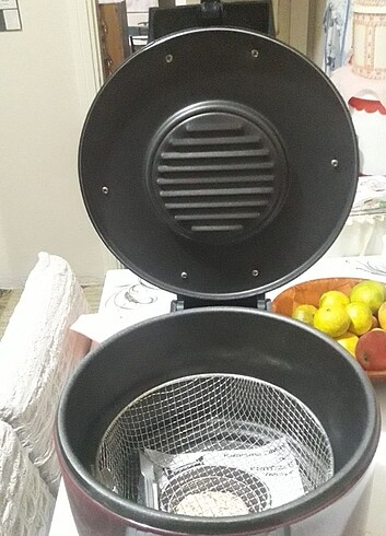 FİRiTÖZ