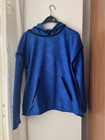Koton mavi sweat