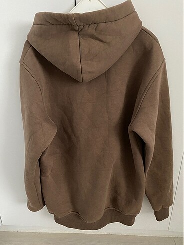 Diğer Sweatshirt