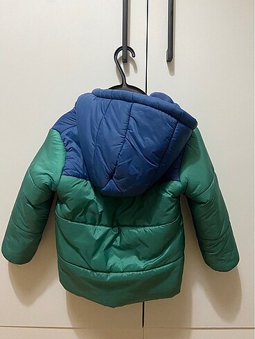 HelloBaby Çocuk mont