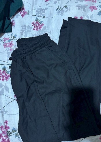 LC Waikiki ürünü
