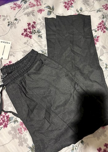 LC Waikiki ürünü