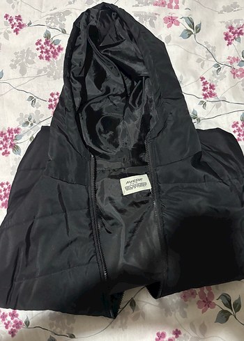 LC Waikiki ürünü