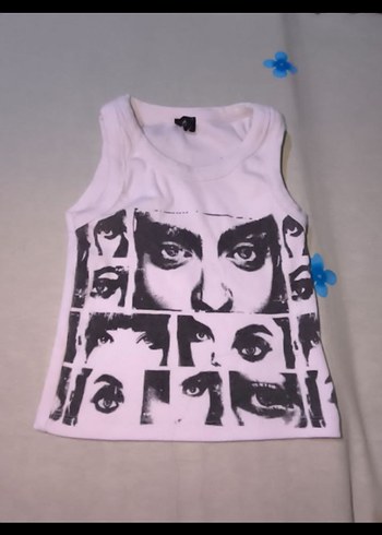 Diğer Standart Beden