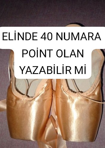 Diğer 37
