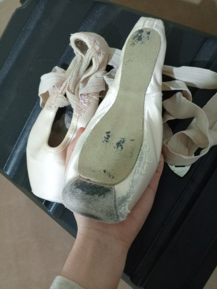 bale pointi - Görsel 2