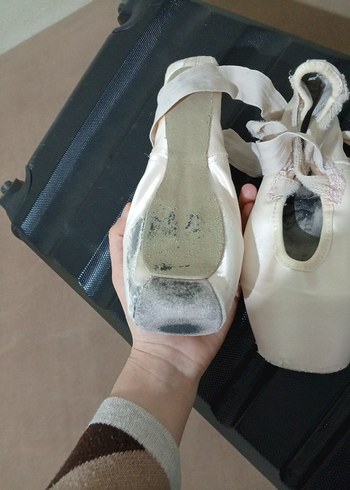 bale pointi - Görsel 3