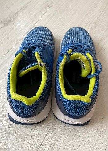 Adidas erkek çocuk - Görsel 2