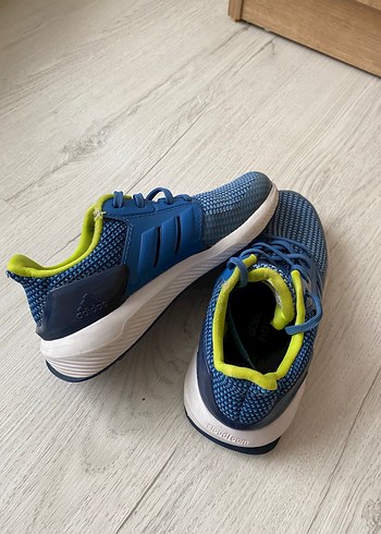 Adidas erkek çocuk - Görsel 3