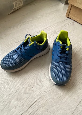 Adidas erkek çocuk - Görsel 5