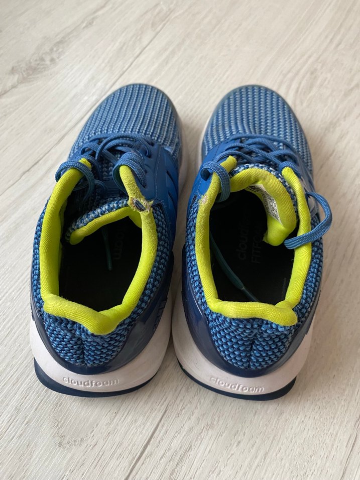 Adidas erkek çocuk - Görsel 2