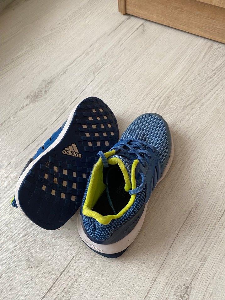 Adidas erkek çocuk - Görsel 4