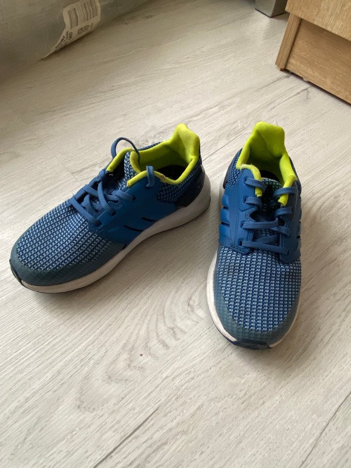 Adidas erkek çocuk - Görsel 5