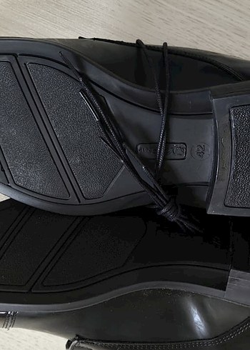 Yds Erkek ayakkabısı - Görsel 4