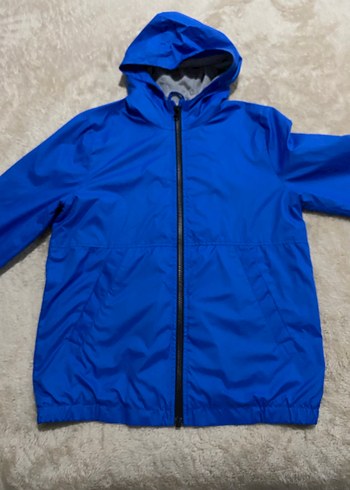 LC Waikiki 11-12 Yaş