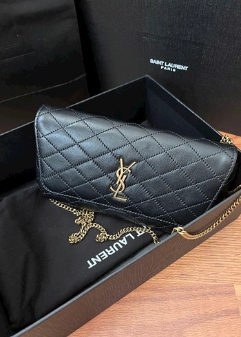 Yves saint laurent çanta