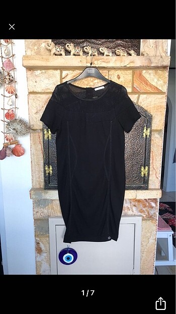 Pierre Cardin marka orjinal üründür