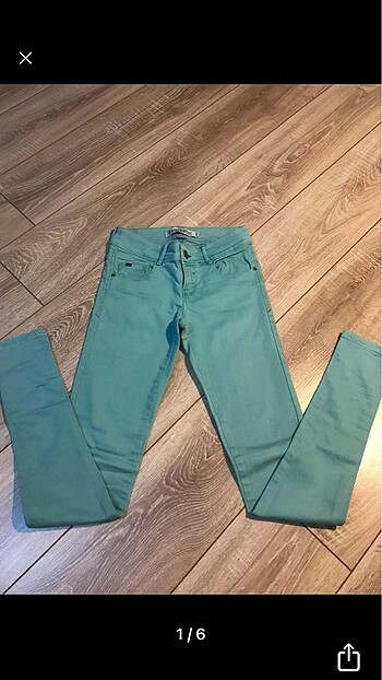 Zara marka orjinal üründür