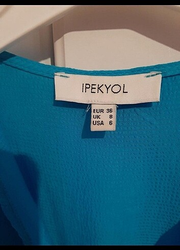 ipekyol İpekyol