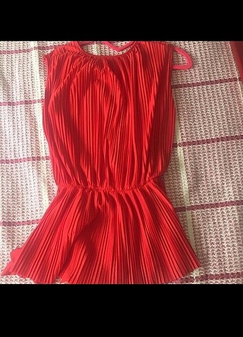 H&M H&M Bluz