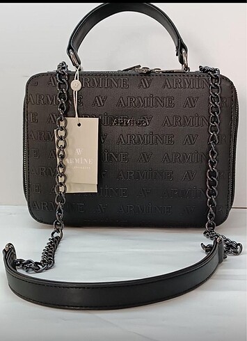 Armine 122