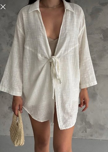 Trendyol & Milla universal