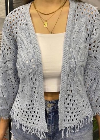 Ambre Solaire universal