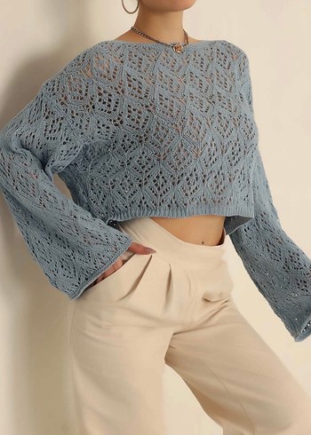 Trendyol & Milla universal