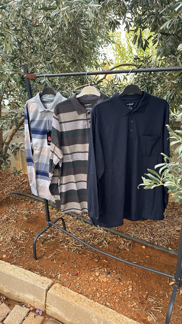 BABA THISÖRT ERCAN MARKA - Görsel 2