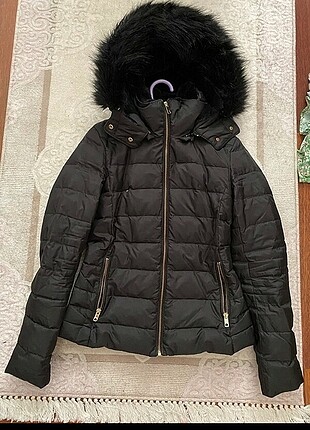 Sorunsuz ürün 