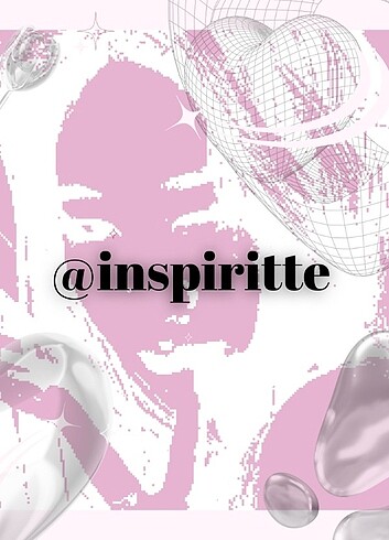 inspiritte