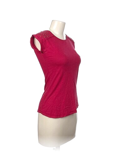 Vintage Love Diğer T-shirt %70 İndirimli.