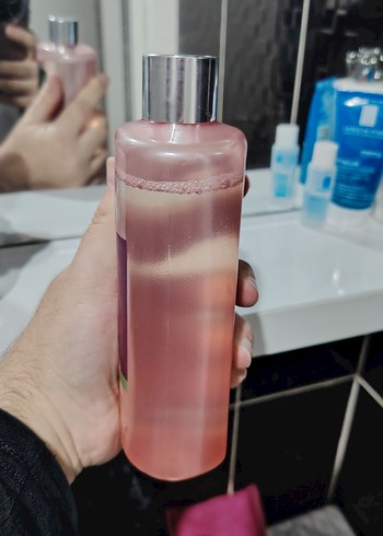 Eyüp Sabri Tuncer Gül Suyu - Görsel 3