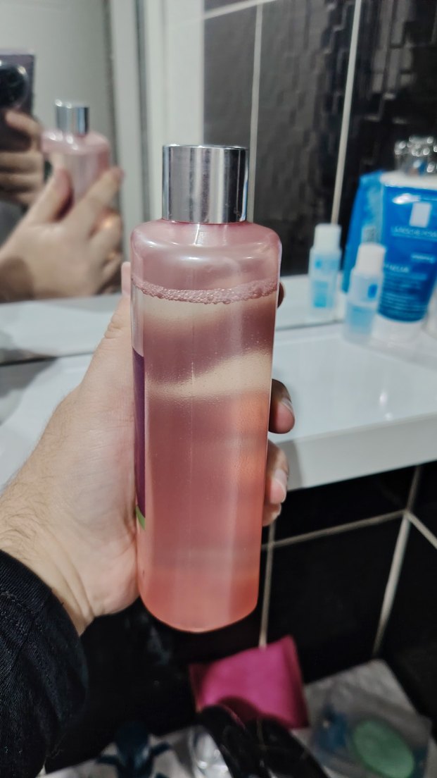 Eyüp Sabri Tuncer Gül Suyu - Görsel 3